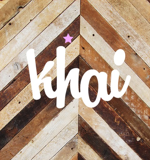 Khai Food Drink Cafe